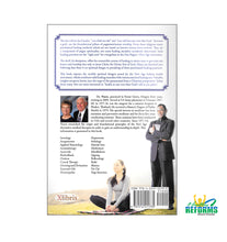 Load image into Gallery viewer, This book exposes the terrible spiritual dangers posed by the New Age holistic health movement, which combines valid healing remedies with various mystical healing arts. Valuable insights are given herein into the traps of the paranormal from a Christian perspective. Today there are many who are interested in "health at any cost than God's will at any price."