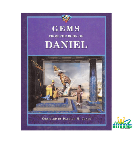 There is much need to a closer study of the word: especially should Daniel and Revelation have attention as never before in the history of our work. We may have less to say in some lines, in regard to the Roman Power and the Papacy; but we should call attention to what the prophets and apostles have written under inspiration of the Spirit of God.